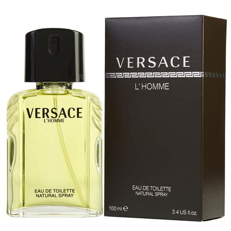 versace pour homme fragrancenet|versace pour homme 100ml price.